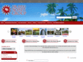 baldwinparkguaranteedsale.com