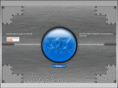 bandatilt.com