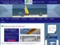 barrierdunes.net