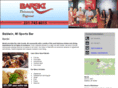 barskim37.com