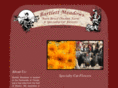 bartlettmeadows.com