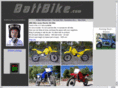 battbike.com