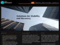 bdabanksolutions.com