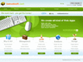beewebsoft.com