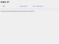 bhforums.net