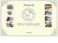 birokup.com