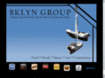 bklyngroup.net