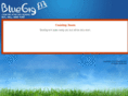bluegig.com