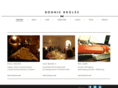 bonniebrulee.com