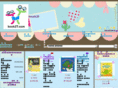 book2t.com