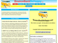 bouncebackbehappy.com