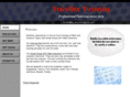 brainflextutoring.com