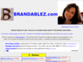 brandablez.com