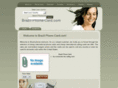 brazil-phone-card.com