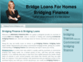 bridgingfinance.org