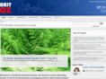 britain-australia.org.uk