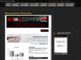 buccaneersodds.com