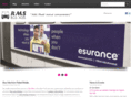 busadsny.com