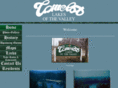 camelotlakes.org