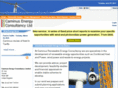 caminus.co.uk