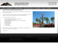 carbondrilling.com