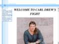 carldrewsfight.com