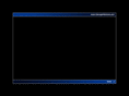 carnegiepartners.com
