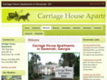 carriagehouseapts.com