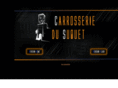 carrosserie-du-suquet.com