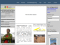 casaconstructionbook.com