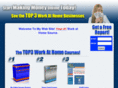 cashmoney2006.com