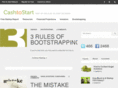 cashtostart.com