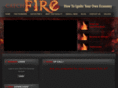catchfirebook.com