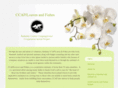 ccaploavesandfishes.org