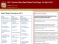 centralwestbeefweek.com.au