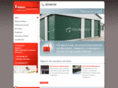 cerrajeriaimpac.com
