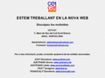 cetcat.com