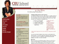 ceuschool.com