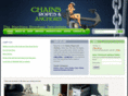 chainsropesandanchors.com