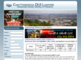 chattanoogaduilawyer.com