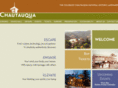 chautaqua.org
