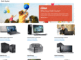 cheapdell.com