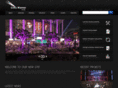 chriswernerdesign.com
