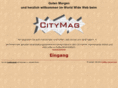 citymag.de