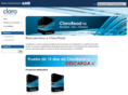 claroread.es