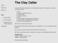 claycellar.com