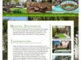 colapool.com