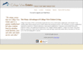 collegeviewestate.net