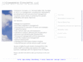 commerceconcepts.biz
