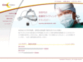 cool-view-jp.com